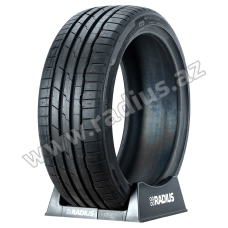 Ventus S1 Evo3 K127B 225/40 R19 